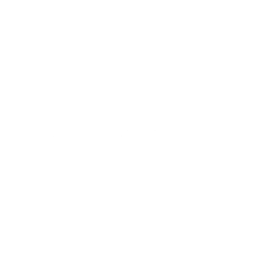 Müller und Müller GmbH Logo